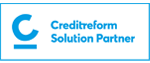Verband der Vereine Creditreform e.V., Neuss Logo