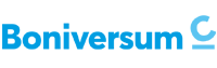 Creditreform Boniversum GmbH, Neuss Logo