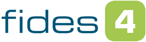 fides 4 Logo