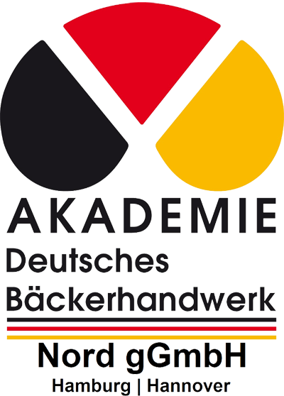 Akademie Deutsches Bäckerhandwerk Nord gGmbH Logo