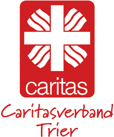 Caritasverband Trier Logo
