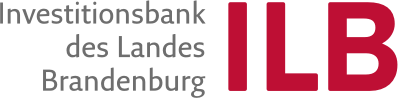 Investitionsbank des Landes Brandenburg, Potsdam Logo