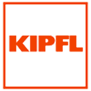 KIPFL UG KinderIntensivPflegedienst Logo