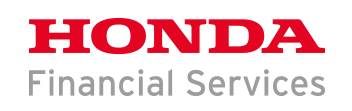 Honda Bank GmbH, Frankfurt Logo