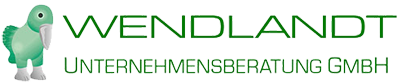 Wendlandt Unternehmensberatung, Montabaur Logo