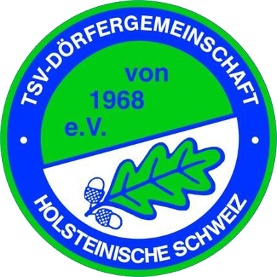 TSV Dörfergemeinschaft 